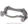 CARDONE Reman 14-1107 Remanufactured Caliper Bracket