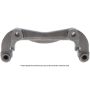 CARDONE Reman 14-1107 Remanufactured Caliper Bracket