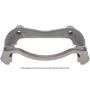 CARDONE Reman 14-1107 Remanufactured Caliper Bracket