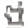 CARDONE Reman 14-1107 Remanufactured Caliper Bracket