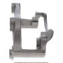 CARDONE Reman 14-1107 Remanufactured Caliper Bracket