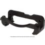 CARDONE Reman 14-1108 Remanufactured Caliper Bracket