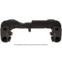 CARDONE Reman 14-1108 Remanufactured Caliper Bracket