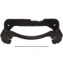 CARDONE Reman 14-1108 Remanufactured Caliper Bracket