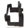 CARDONE Reman 14-1108 Remanufactured Caliper Bracket