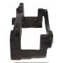 CARDONE Reman 14-1108 Remanufactured Caliper Bracket