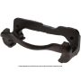 CARDONE Reman 14-1109 Remanufactured Caliper Bracket