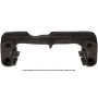 CARDONE Reman 14-1109 Remanufactured Caliper Bracket