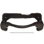 CARDONE Reman 14-1109 Remanufactured Caliper Bracket