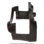 CARDONE Reman 14-1109 Remanufactured Caliper Bracket