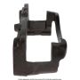 CARDONE Reman 14-1109 Remanufactured Caliper Bracket