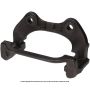 CARDONE Reman 14-1110 Remanufactured Caliper Bracket