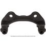 CARDONE Reman 14-1110 Remanufactured Caliper Bracket