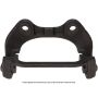 CARDONE Reman 14-1110 Remanufactured Caliper Bracket