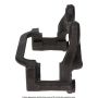 CARDONE Reman 14-1110 Remanufactured Caliper Bracket