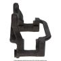 CARDONE Reman 14-1110 Remanufactured Caliper Bracket