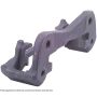 CARDONE Reman 14-1111 Remanufactured Caliper Bracket