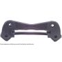 CARDONE Reman 14-1111 Remanufactured Caliper Bracket