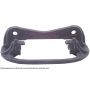 CARDONE Reman 14-1111 Remanufactured Caliper Bracket