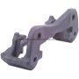 CARDONE Reman 14-1111 Remanufactured Caliper Bracket