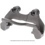CARDONE Reman 14-1112 Remanufactured Caliper Bracket