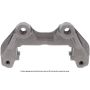 CARDONE Reman 14-1112 Remanufactured Caliper Bracket
