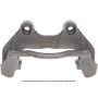 CARDONE Reman 14-1112 Remanufactured Caliper Bracket
