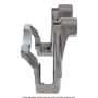 CARDONE Reman 14-1112 Remanufactured Caliper Bracket