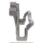 CARDONE Reman 14-1112 Remanufactured Caliper Bracket
