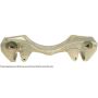CARDONE Reman 14-1115 Remanufactured Caliper Bracket