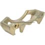 CARDONE Reman 14-1115 Remanufactured Caliper Bracket