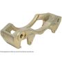 CARDONE Reman 14-1115 Remanufactured Caliper Bracket