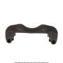 CARDONE Reman 14-1116 Remanufactured Caliper Bracket