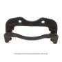 CARDONE Reman 14-1116 Remanufactured Caliper Bracket