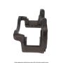 CARDONE Reman 14-1116 Remanufactured Caliper Bracket