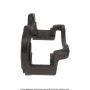 CARDONE Reman 14-1116 Remanufactured Caliper Bracket