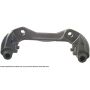 CARDONE Reman 14-1117 Remanufactured Caliper Bracket