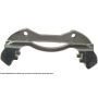 CARDONE Reman 14-1117 Remanufactured Caliper Bracket