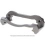 CARDONE Reman 14-1118 Remanufactured Caliper Bracket