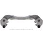 CARDONE Reman 14-1118 Remanufactured Caliper Bracket