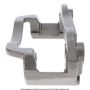 CARDONE Reman 14-1118 Remanufactured Caliper Bracket