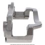 CARDONE Reman 14-1118 Remanufactured Caliper Bracket