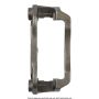 CARDONE Reman 14-1118 Remanufactured Caliper Bracket