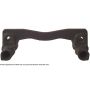 CARDONE Reman 14-1119 Remanufactured Caliper Bracket