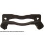 CARDONE Reman 14-1119 Remanufactured Caliper Bracket