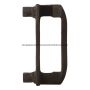 CARDONE Reman 14-1119 Remanufactured Caliper Bracket