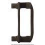 CARDONE Reman 14-1119 Remanufactured Caliper Bracket