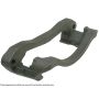 CARDONE Reman 14-1120 Remanufactured Caliper Bracket