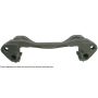CARDONE Reman 14-1120 Remanufactured Caliper Bracket