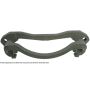CARDONE Reman 14-1120 Remanufactured Caliper Bracket